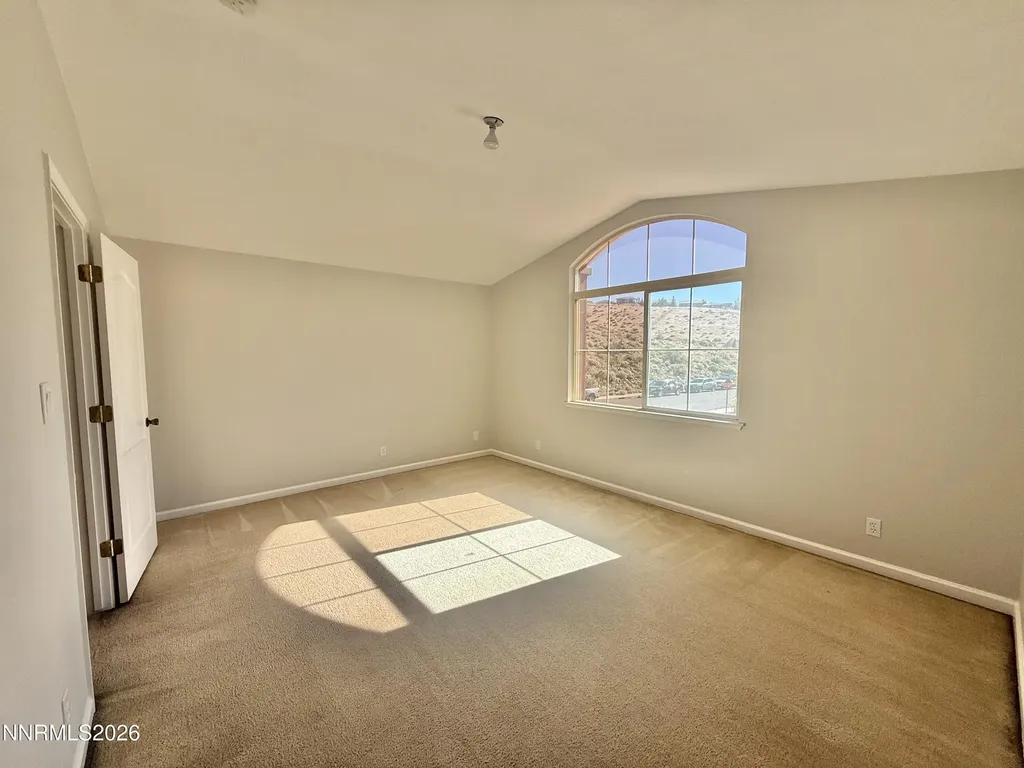 2999 Silverado Creek Reno NV 89523