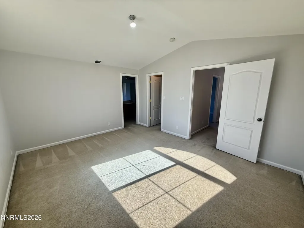 2999 Silverado Creek Reno NV 89523