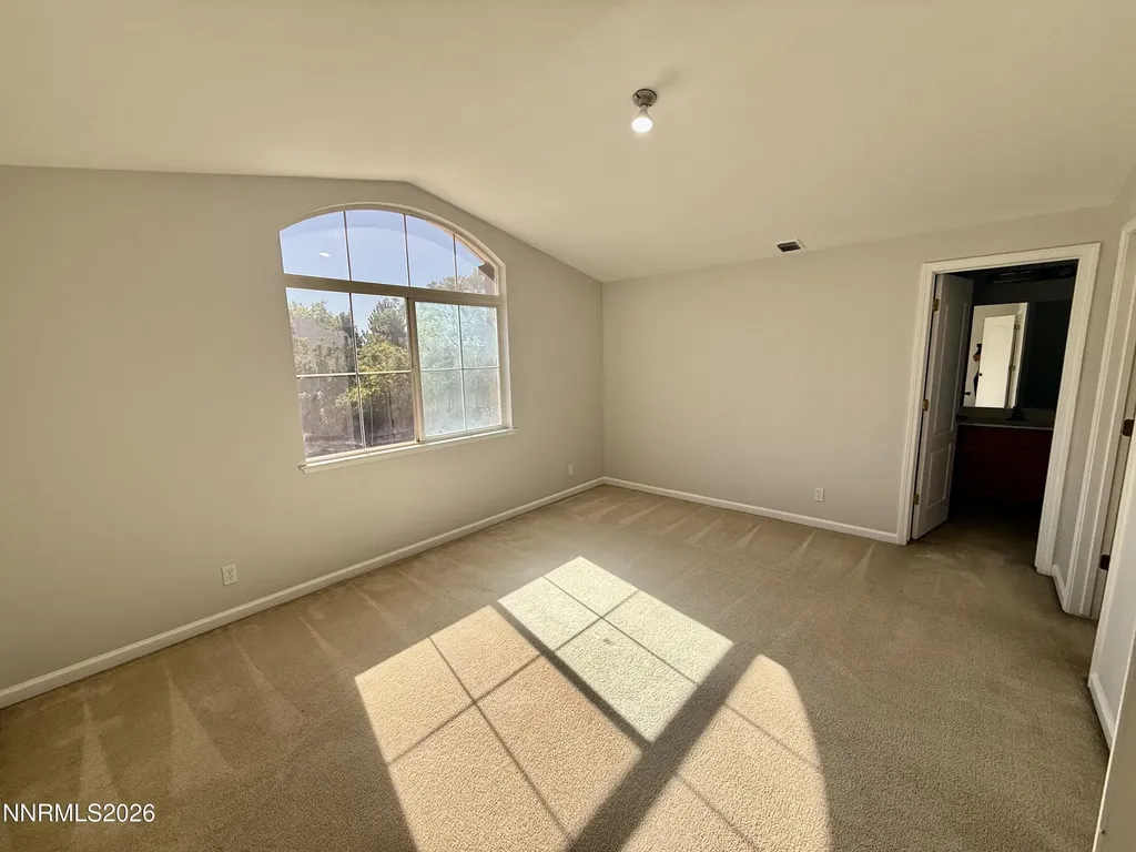 2999 Silverado Creek Reno NV 89523