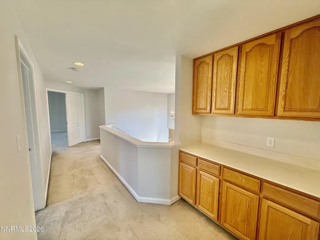 2999 Silverado Creek Reno NV 89523