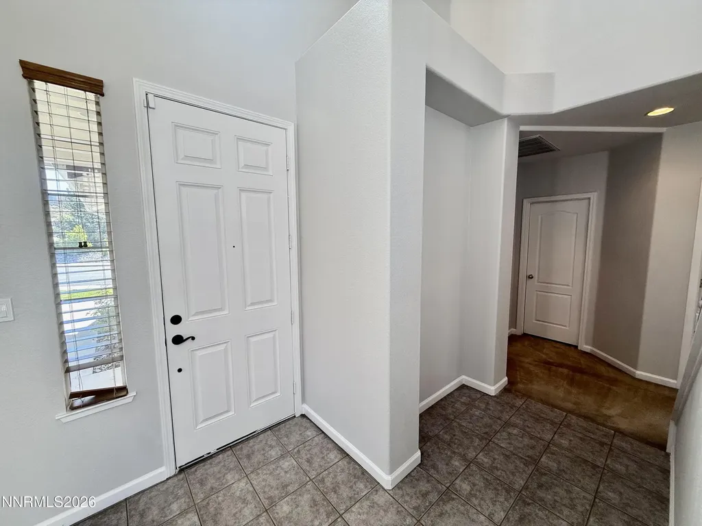 2999 Silverado Creek Reno NV 89523