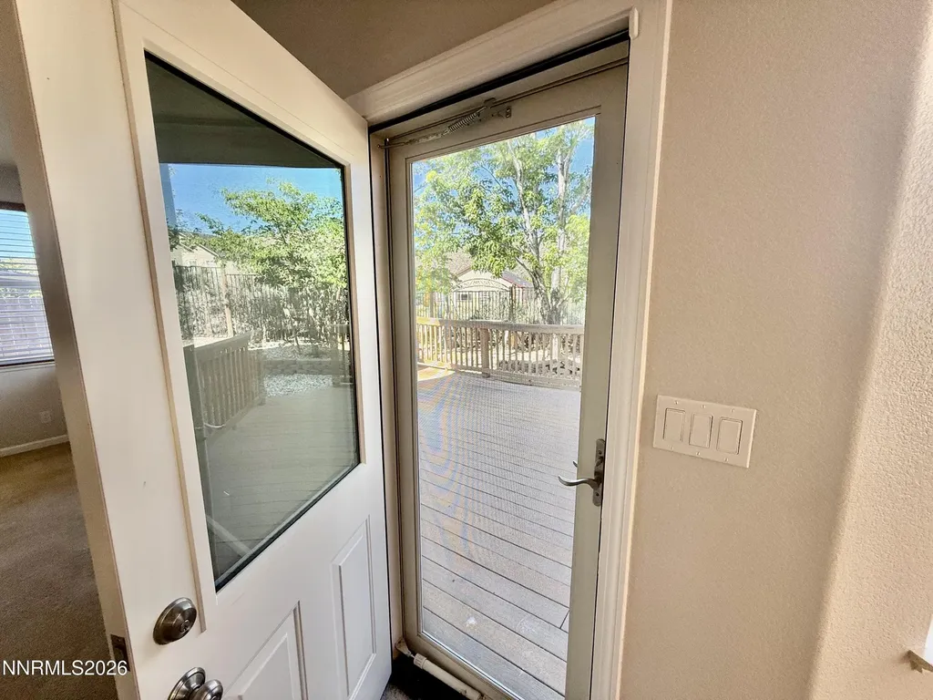 2999 Silverado Creek Reno NV 89523