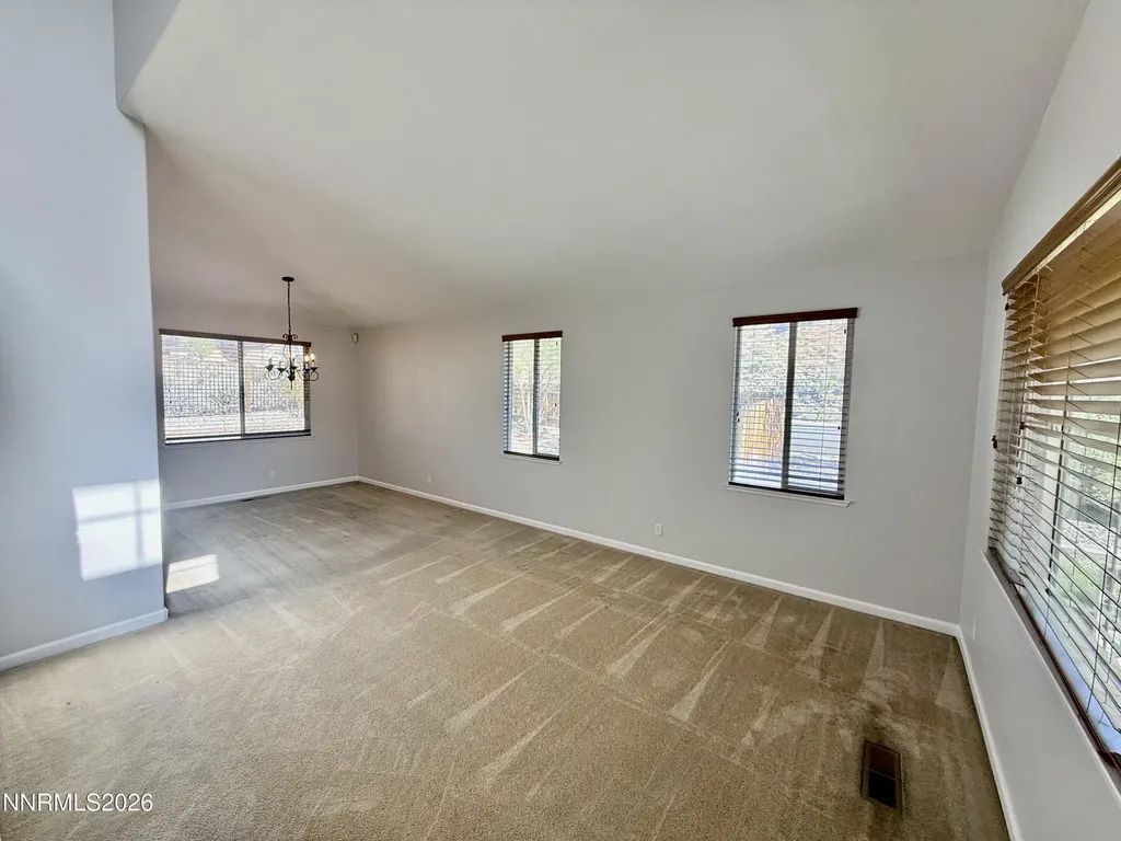 2999 Silverado Creek Reno NV 89523