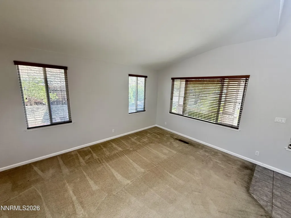 2999 Silverado Creek Reno NV 89523