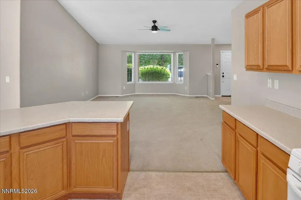 2385 Lenticular Spanish Springs NV 89441