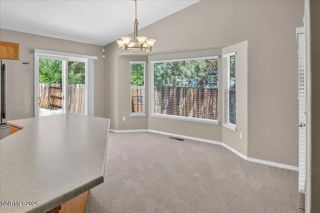 2385 Lenticular Spanish Springs NV 89441