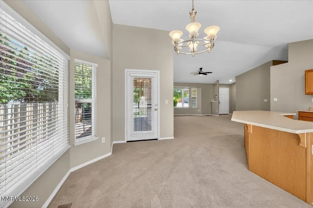 2385 Lenticular Spanish Springs NV 89441