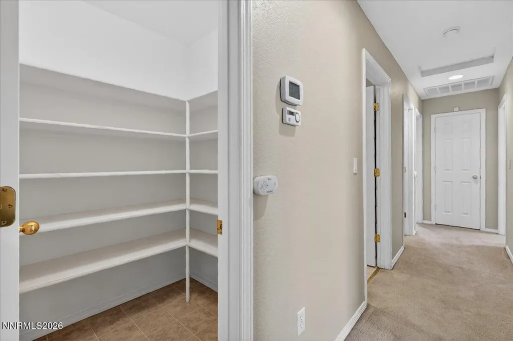 2385 Lenticular Spanish Springs NV 89441