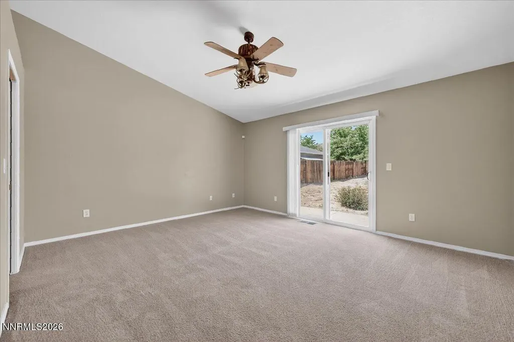 2385 Lenticular Spanish Springs NV 89441