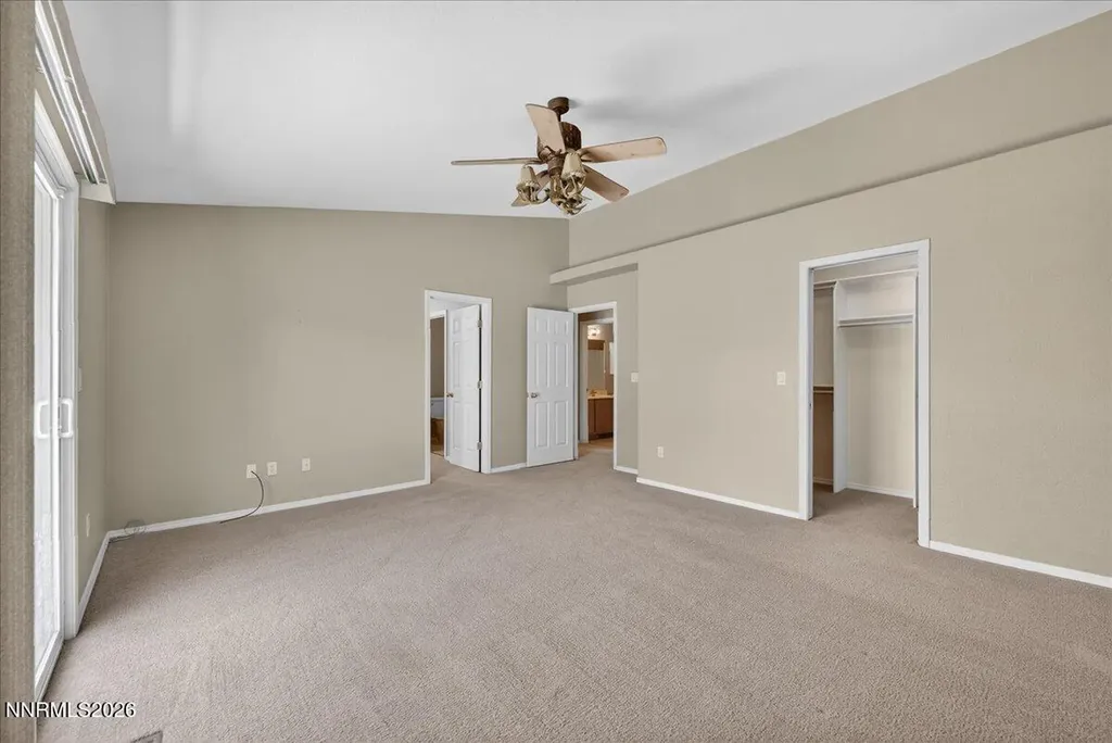 2385 Lenticular Spanish Springs NV 89441