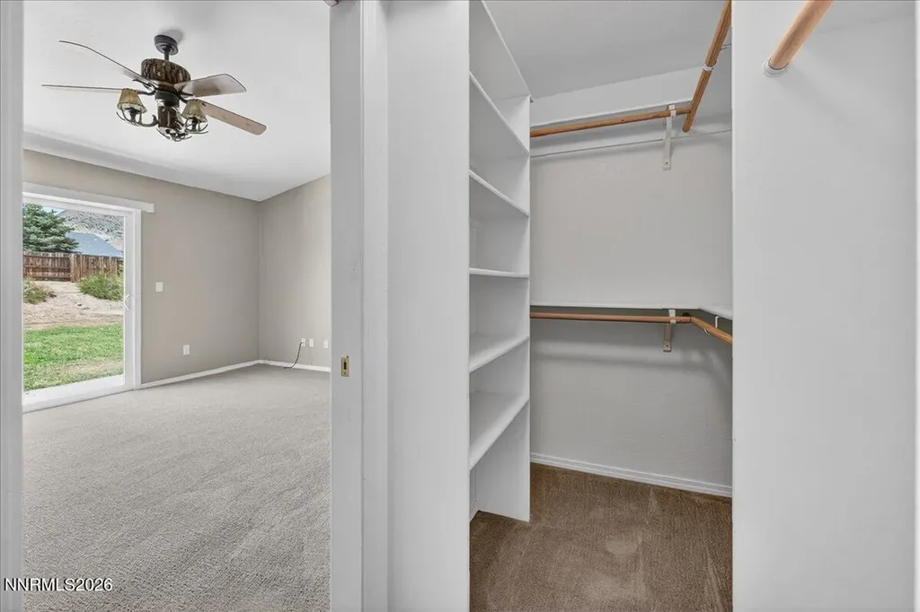 2385 Lenticular Spanish Springs NV 89441