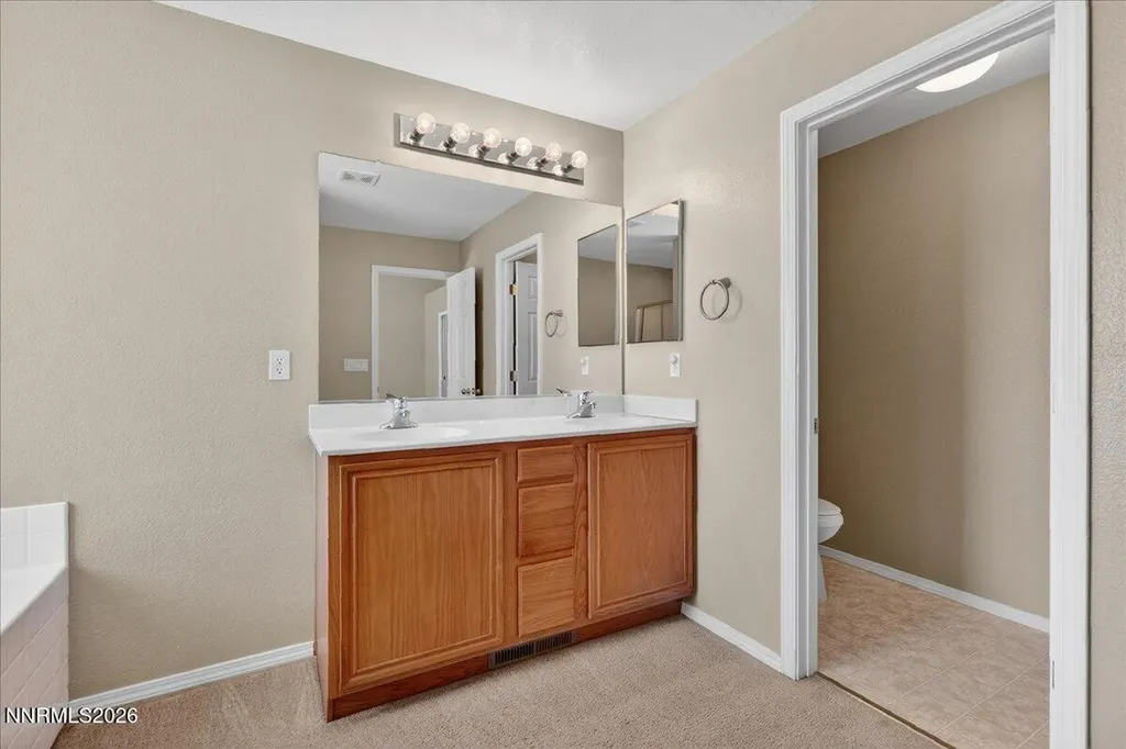 2385 Lenticular Spanish Springs NV 89441