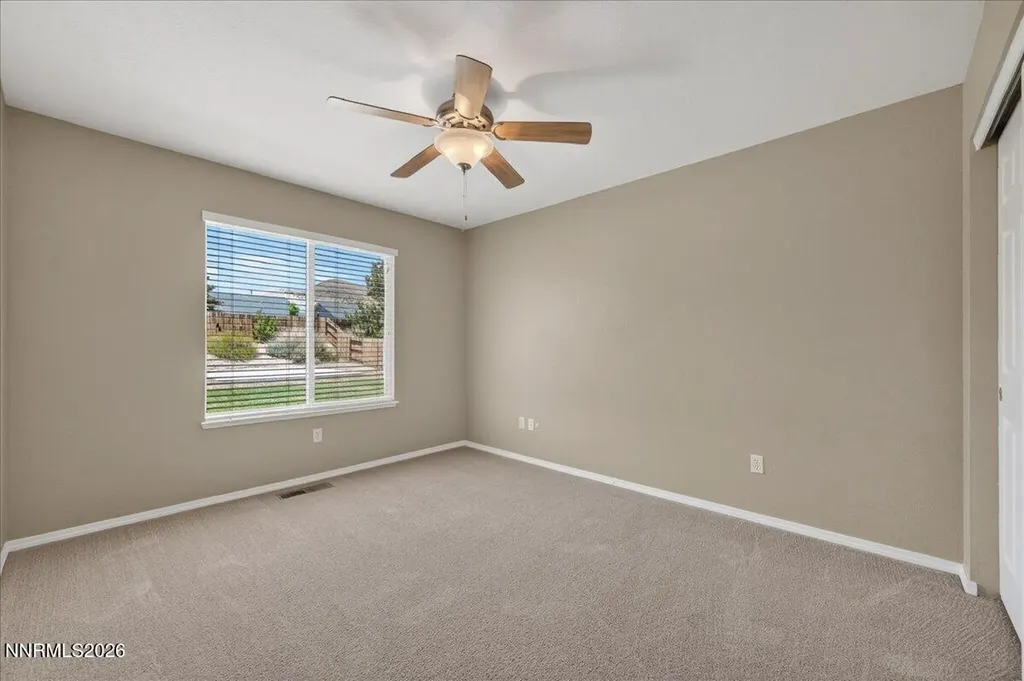 2385 Lenticular Spanish Springs NV 89441