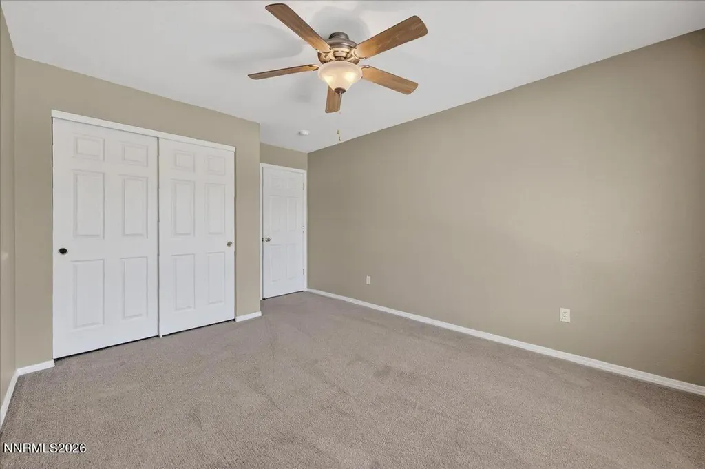 2385 Lenticular Spanish Springs NV 89441