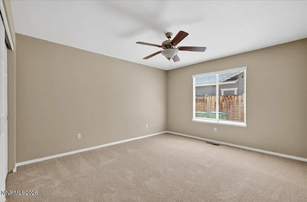 2385 Lenticular Spanish Springs NV 89441
