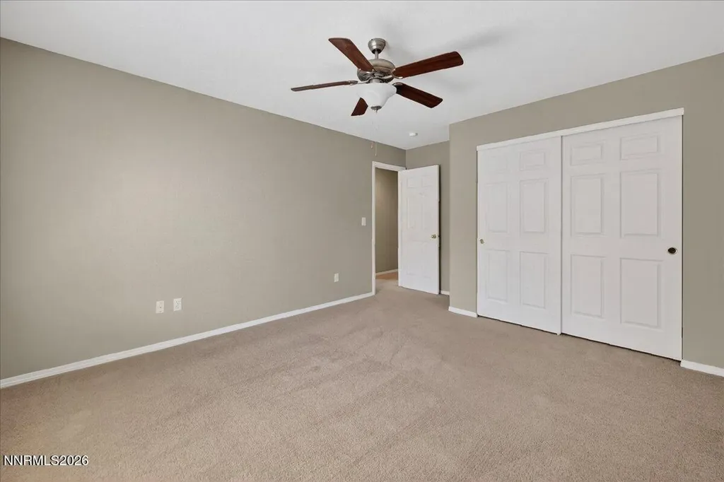2385 Lenticular Spanish Springs NV 89441