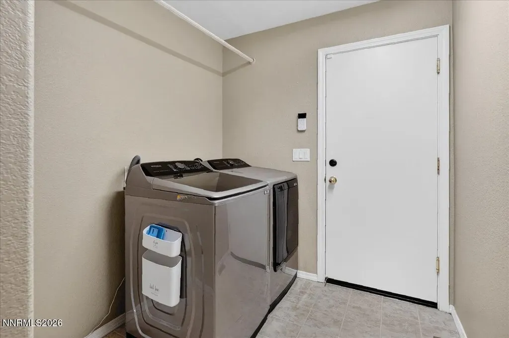 2385 Lenticular Spanish Springs NV 89441