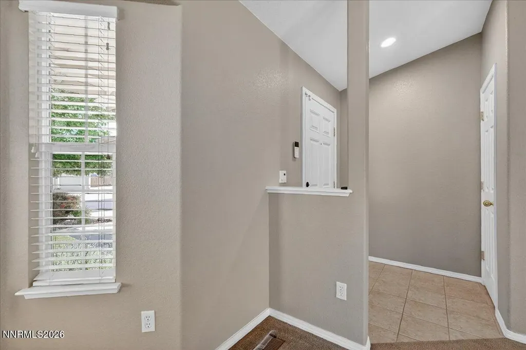 2385 Lenticular Spanish Springs NV 89441