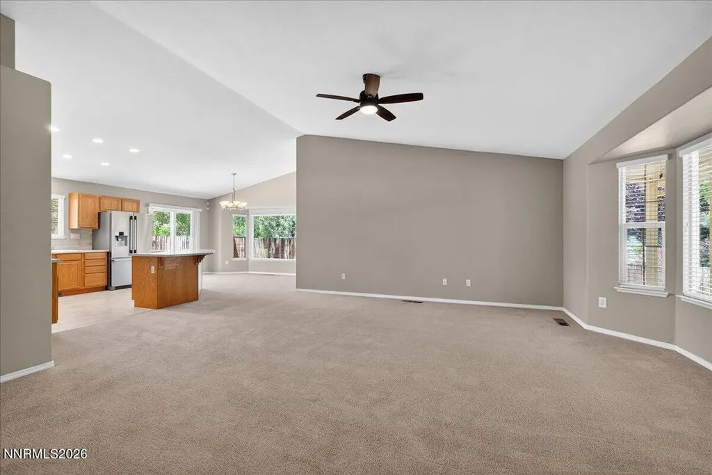 2385 Lenticular Spanish Springs NV 89441