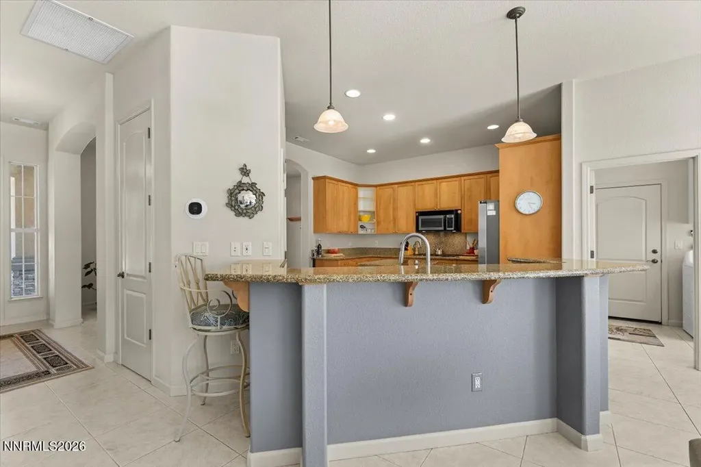 11805 Anthem Spanish Springs NV 89441