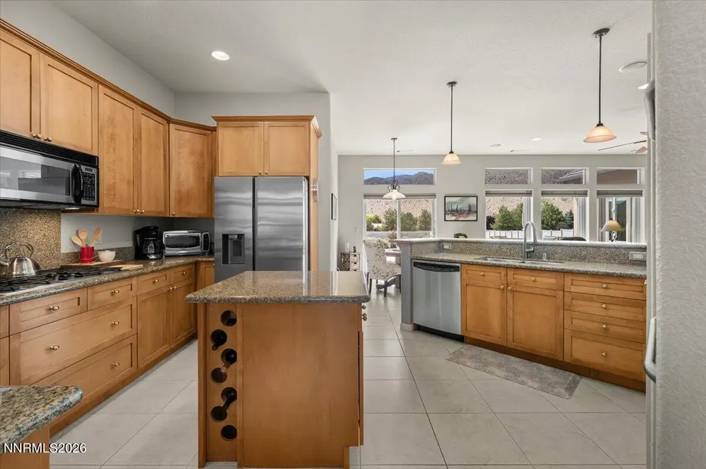 11805 Anthem Spanish Springs NV 89441