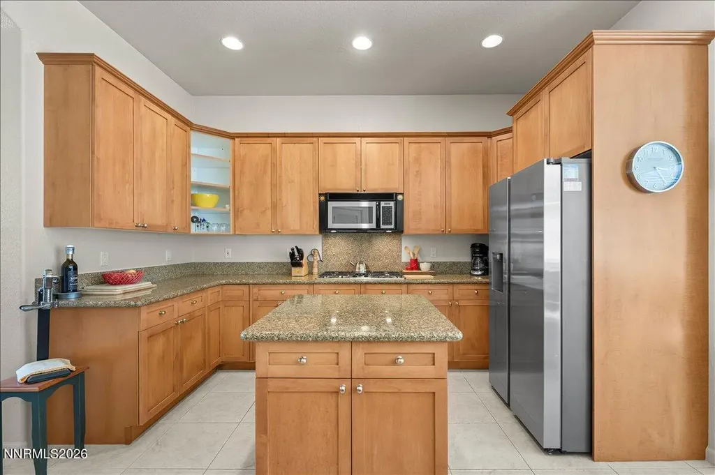 11805 Anthem Spanish Springs NV 89441