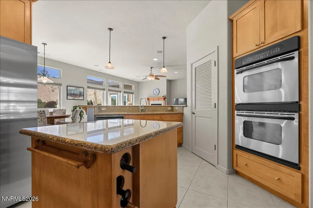 11805 Anthem Spanish Springs NV 89441