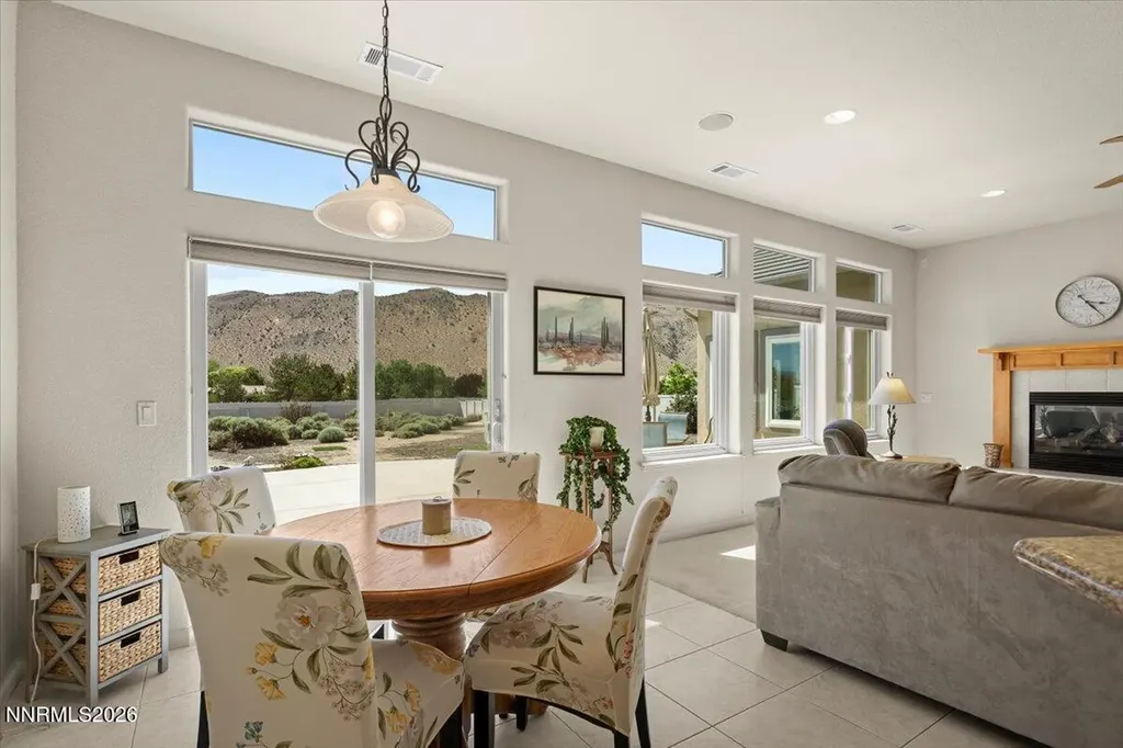11805 Anthem Spanish Springs NV 89441