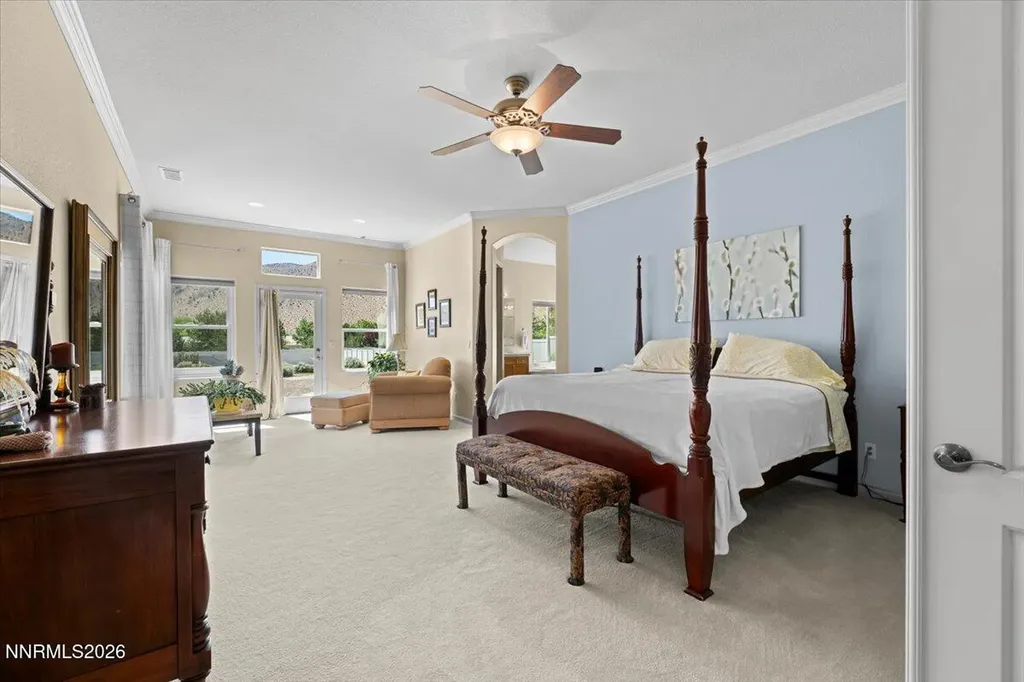 11805 Anthem Spanish Springs NV 89441
