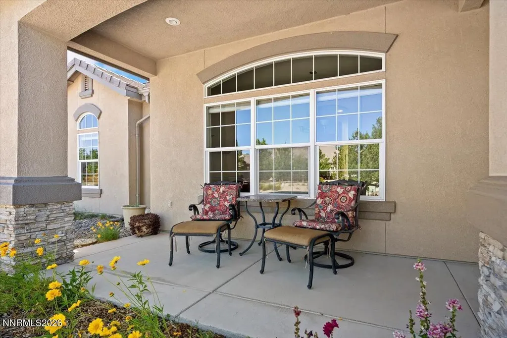 11805 Anthem Spanish Springs NV 89441