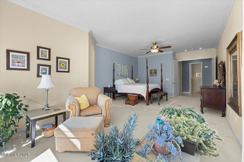 11805 Anthem Spanish Springs NV 89441