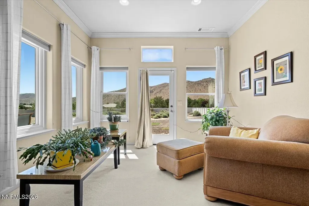 11805 Anthem Spanish Springs NV 89441