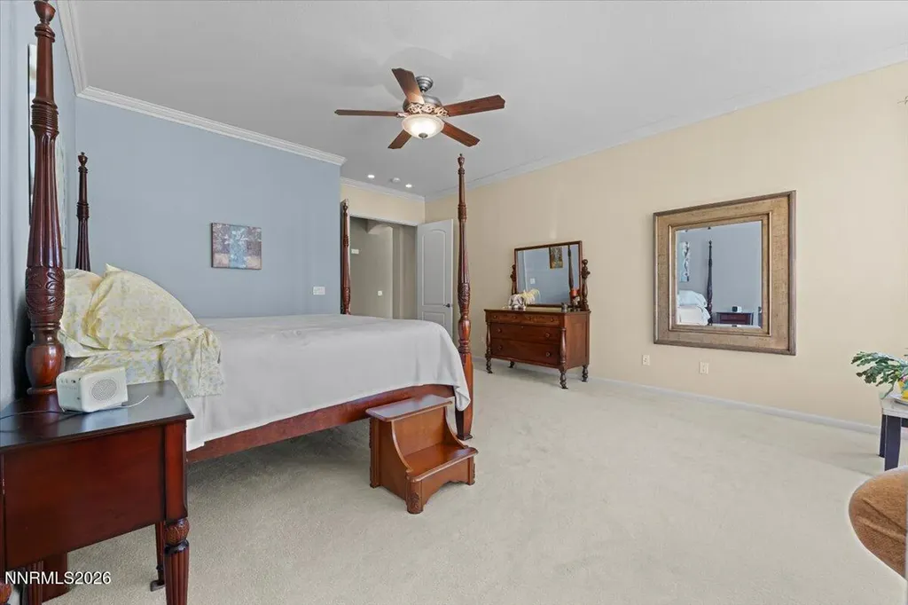 11805 Anthem Spanish Springs NV 89441