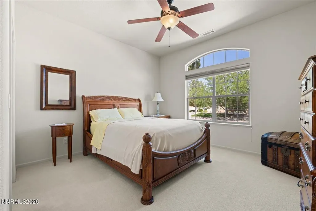 11805 Anthem Spanish Springs NV 89441