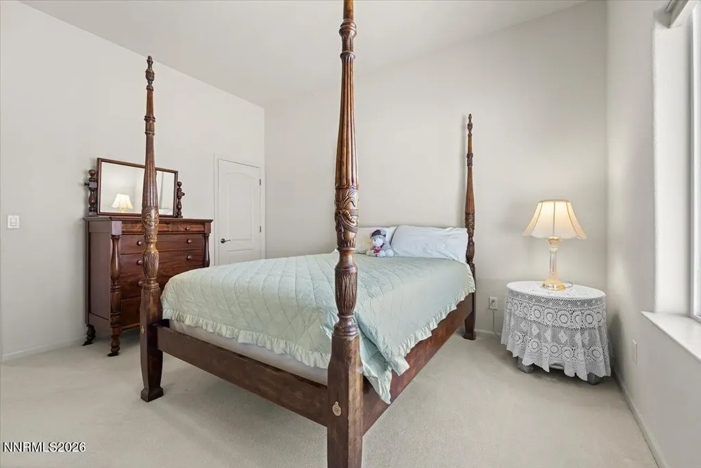 11805 Anthem Spanish Springs NV 89441