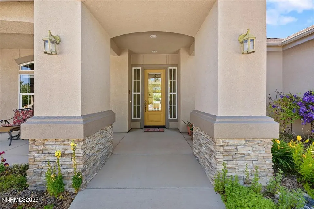 11805 Anthem Spanish Springs NV 89441