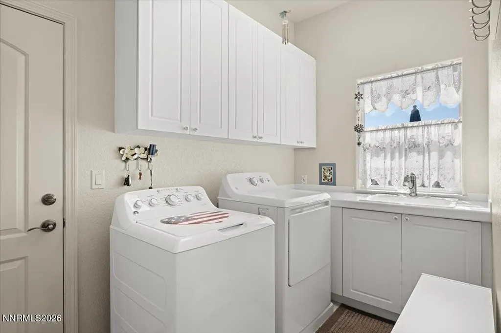 11805 Anthem Spanish Springs NV 89441