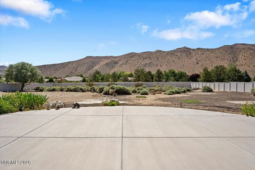11805 Anthem Spanish Springs NV 89441