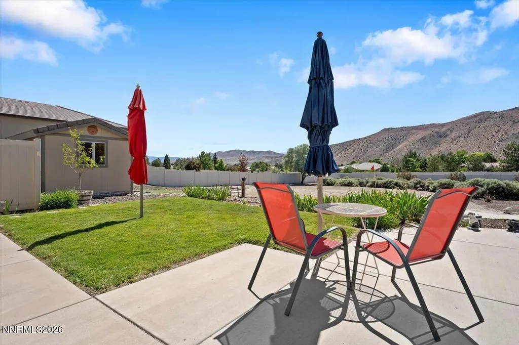 11805 Anthem Spanish Springs NV 89441
