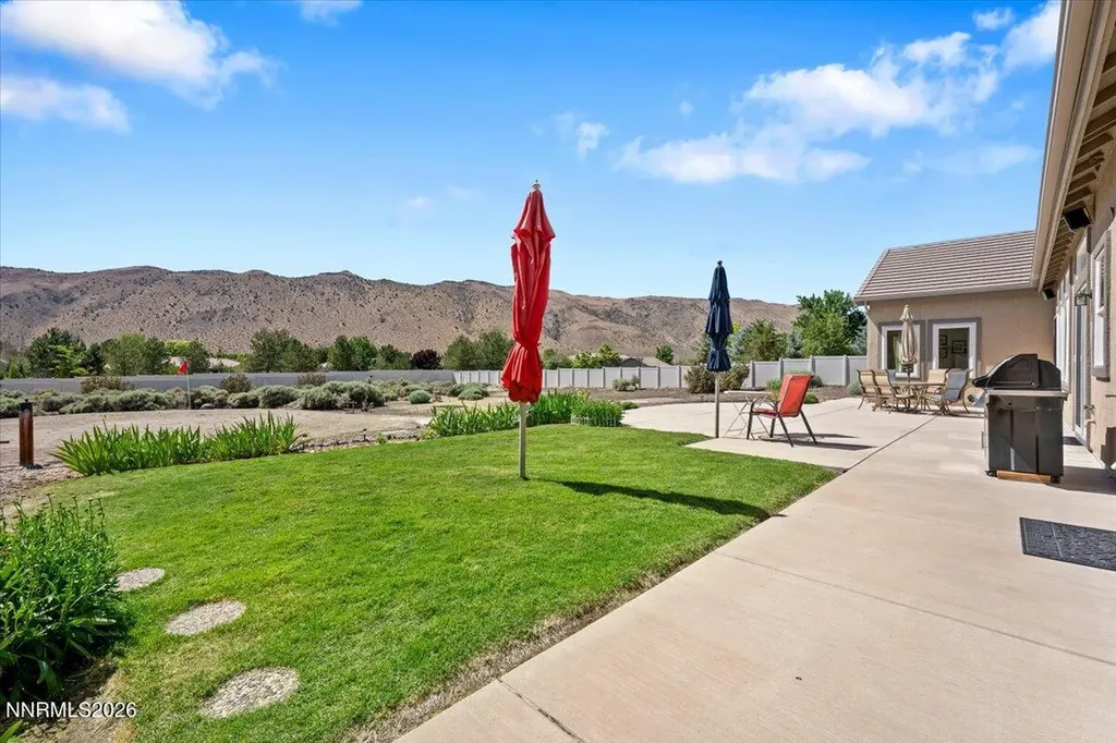 11805 Anthem Spanish Springs NV 89441