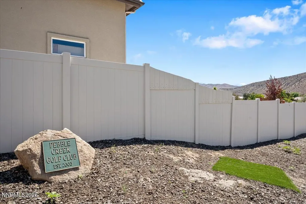 11805 Anthem Spanish Springs NV 89441