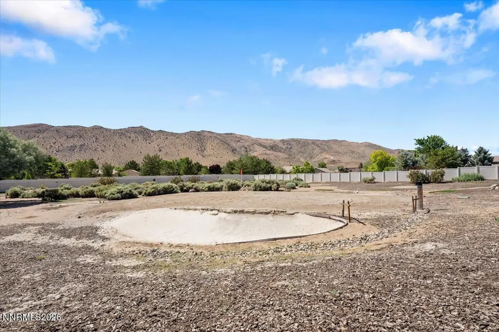 11805 Anthem Spanish Springs NV 89441