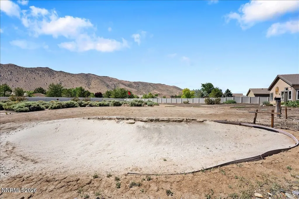 11805 Anthem Spanish Springs NV 89441