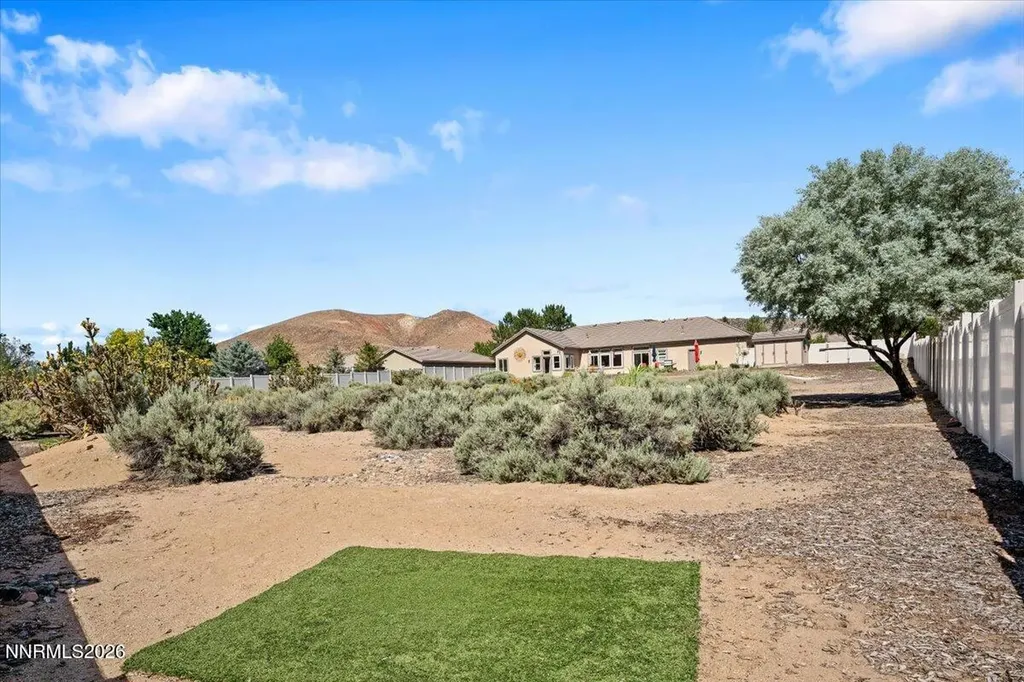 11805 Anthem Spanish Springs NV 89441