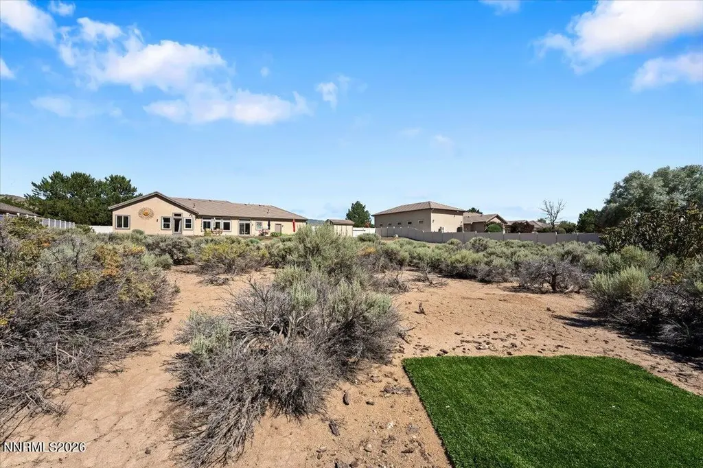 11805 Anthem Spanish Springs NV 89441