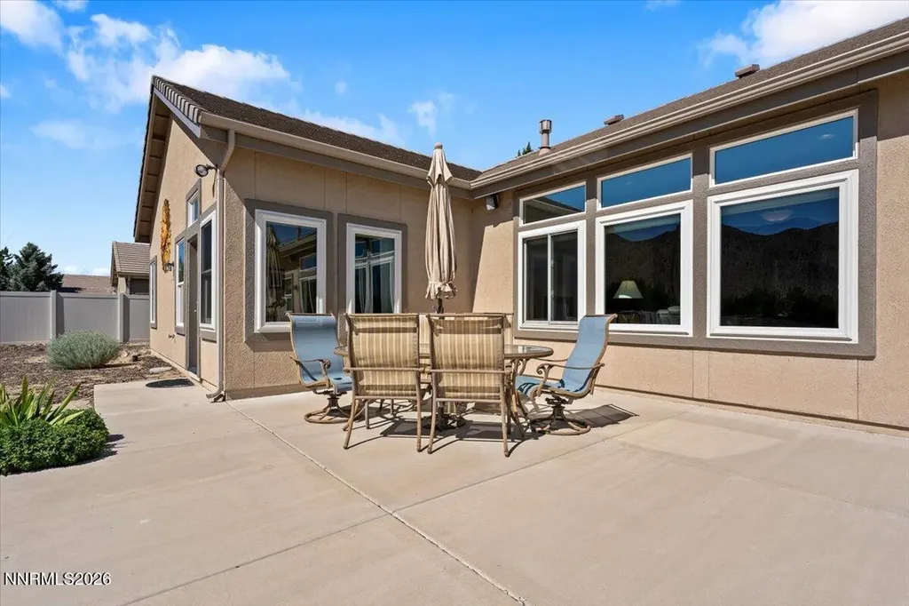 11805 Anthem Spanish Springs NV 89441