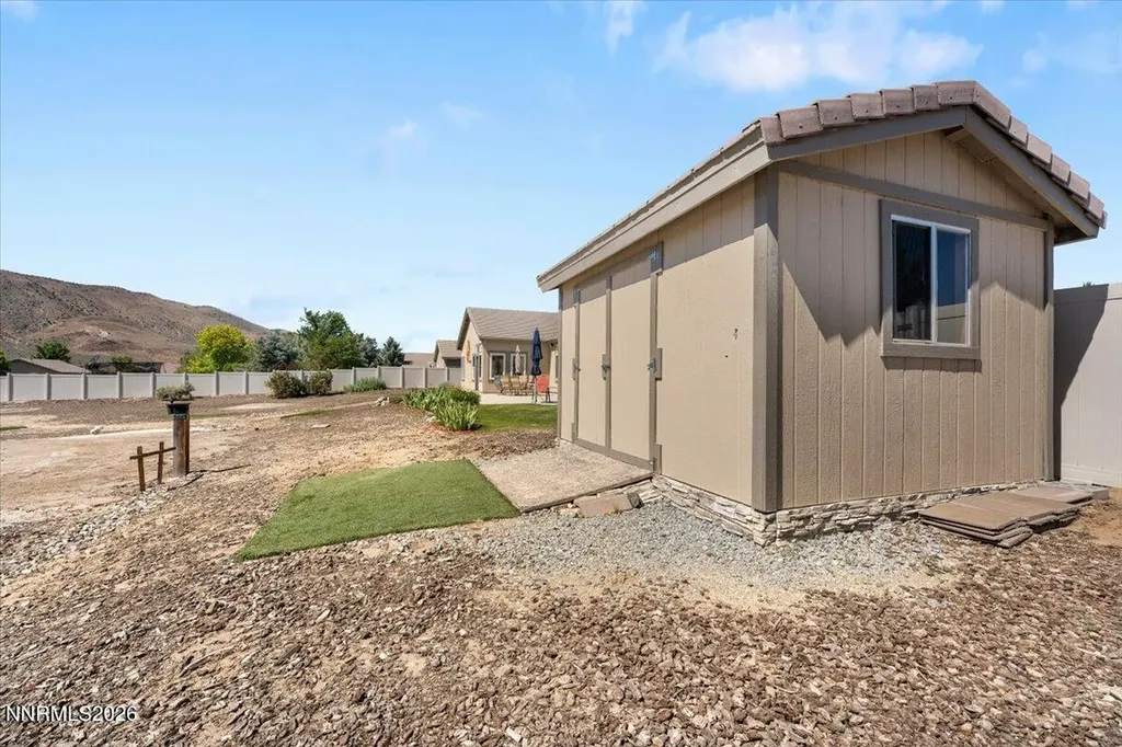 11805 Anthem Spanish Springs NV 89441