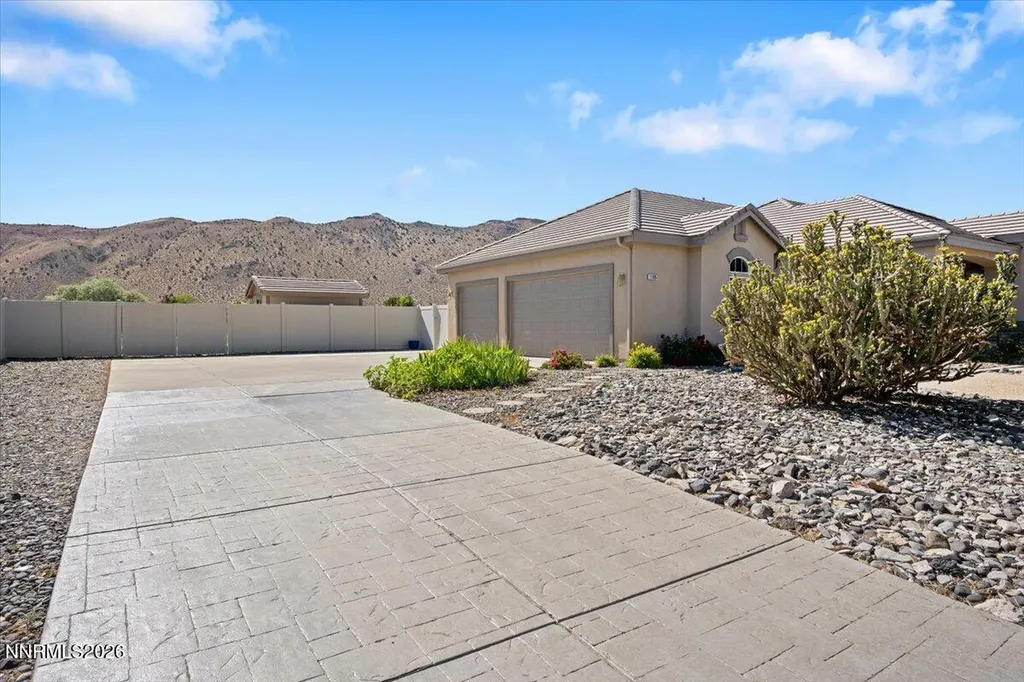 11805 Anthem Spanish Springs NV 89441