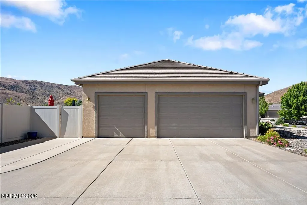 11805 Anthem Spanish Springs NV 89441