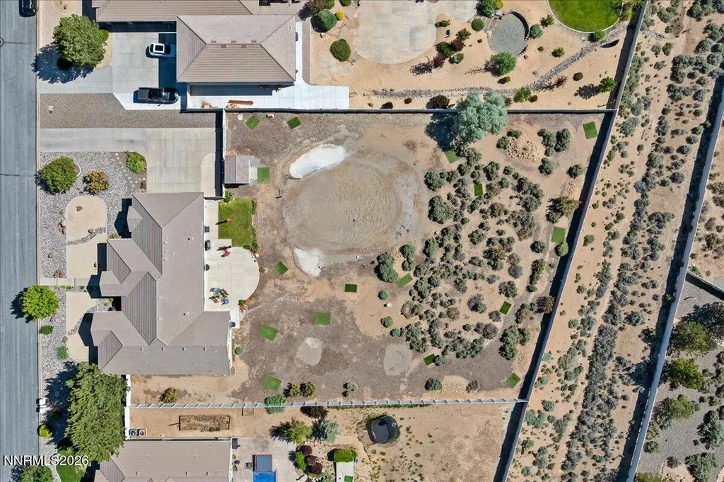 11805 Anthem Spanish Springs NV 89441